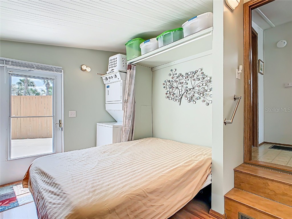 9000 Us Hwy 192 #778 Clermont FL 34714 - LAKE DAVENPORT S5123727 image24