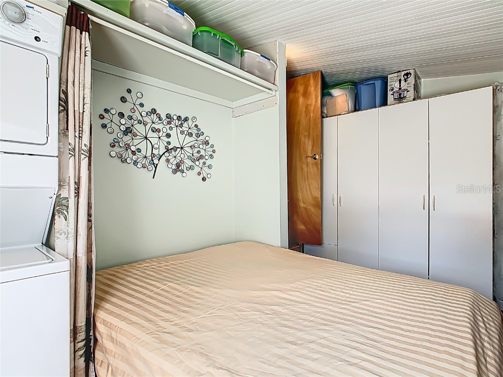 9000 Us Hwy 192 #778 Clermont FL 34714 - LAKE DAVENPORT S5123727 image25