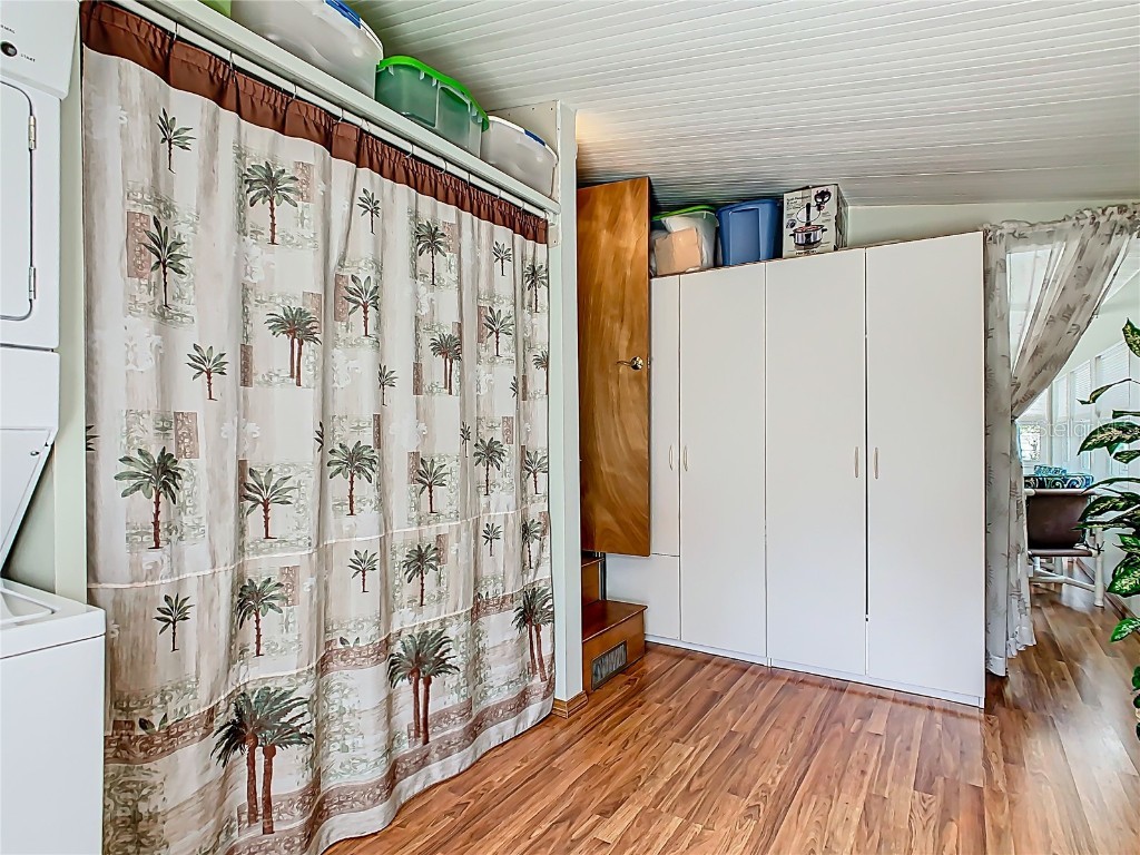 9000 Us Hwy 192 #778 Clermont FL 34714 - LAKE DAVENPORT S5123727 image26