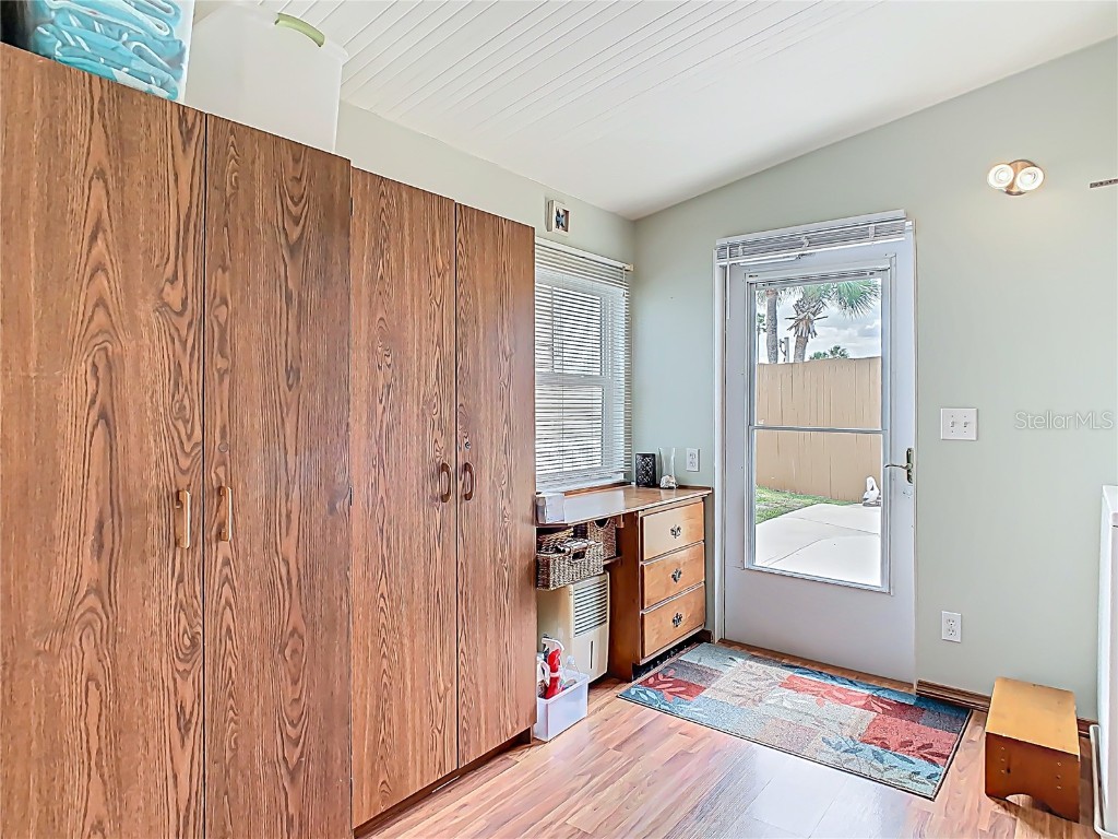 9000 Us Hwy 192 #778 Clermont FL 34714 - LAKE DAVENPORT S5123727 image27