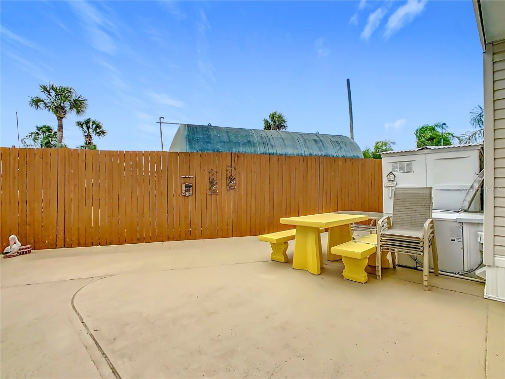 9000 Us Hwy 192 #778 Clermont FL 34714 - LAKE DAVENPORT S5123727 image28