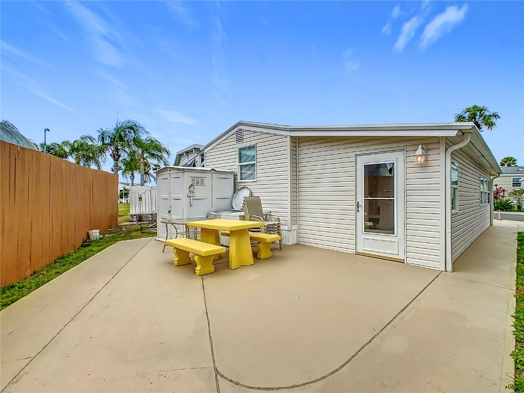 9000 Us Hwy 192 #778 Clermont FL 34714 - LAKE DAVENPORT S5123727 image29