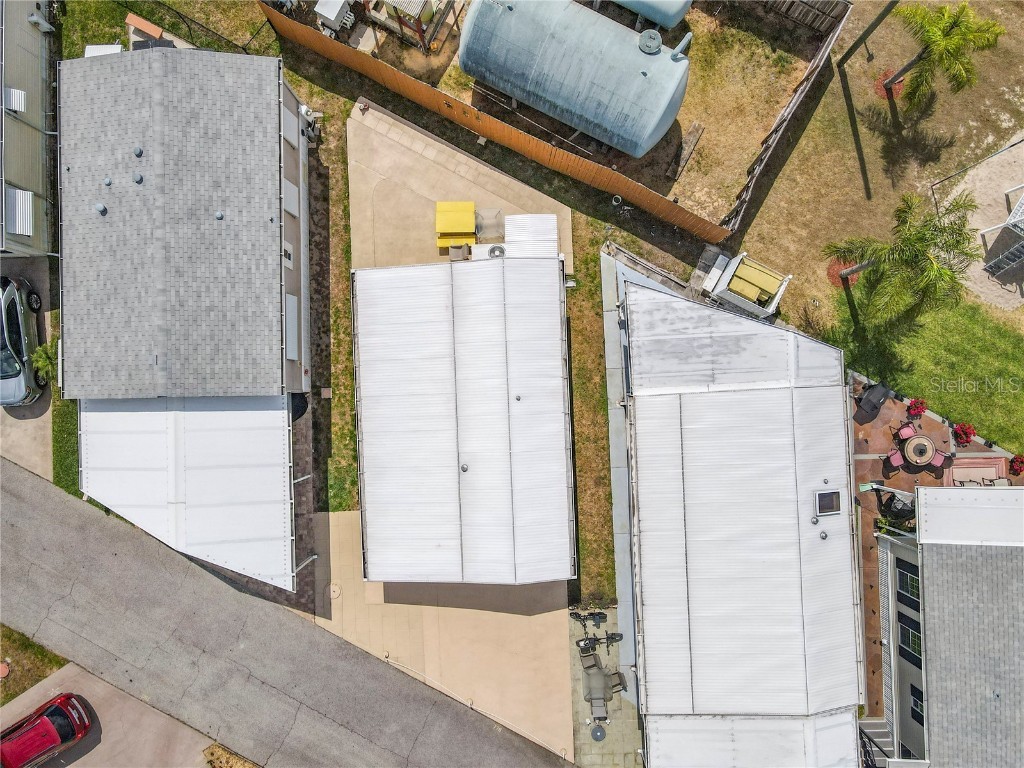 9000 Us Hwy 192 #778 Clermont FL 34714 - LAKE DAVENPORT S5123727 image30