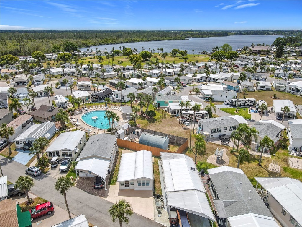 9000 Us Hwy 192 #778 Clermont FL 34714 - LAKE DAVENPORT S5123727 image31