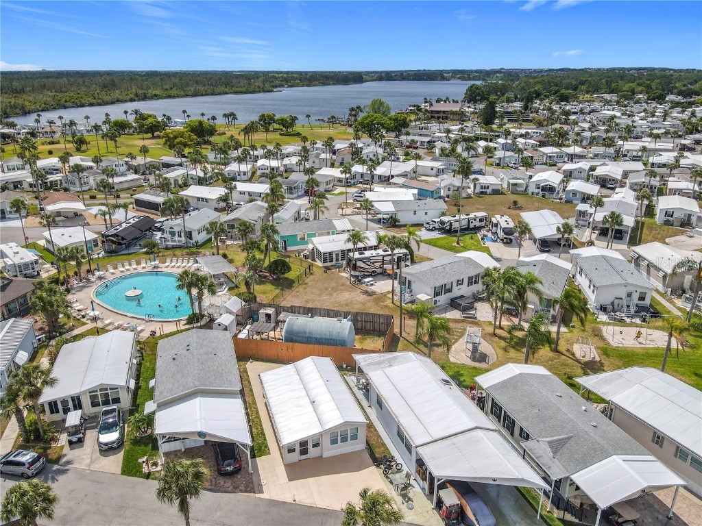 9000 Us Hwy 192 #778 Clermont FL 34714 - LAKE DAVENPORT S5123727 image32