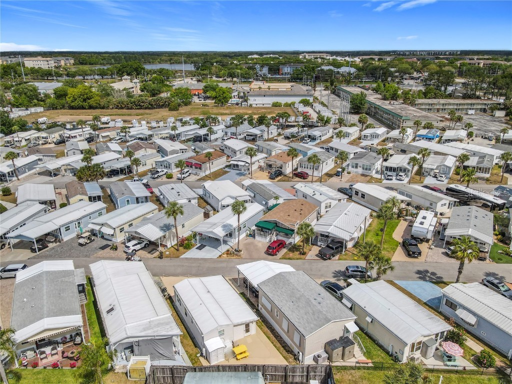 9000 Us Hwy 192 #778 Clermont FL 34714 - LAKE DAVENPORT S5123727 image33