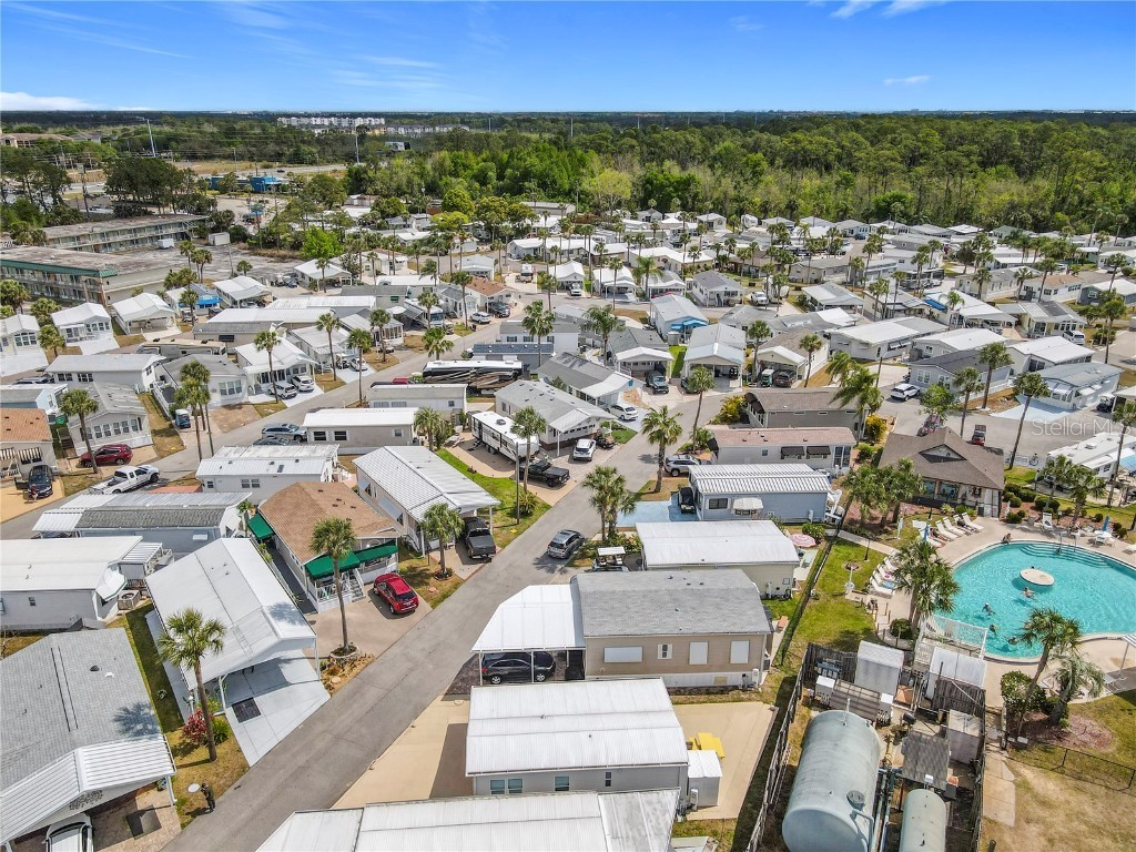 9000 Us Hwy 192 #778 Clermont FL 34714 - LAKE DAVENPORT S5123727 image34