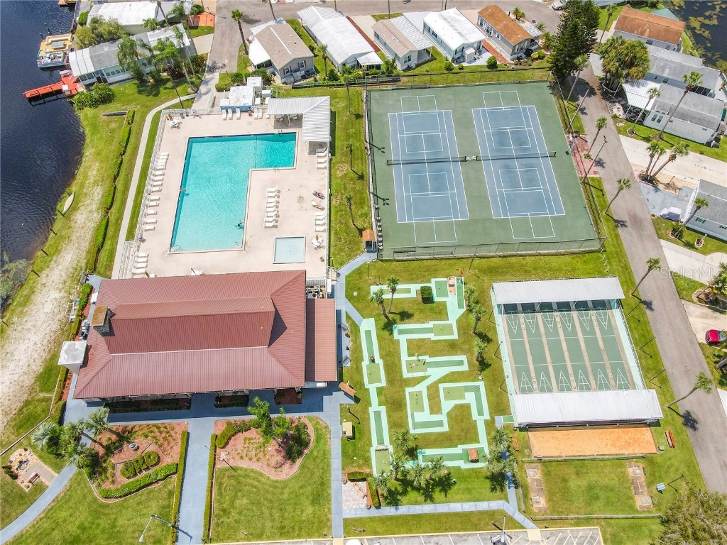 9000 Us Hwy 192 #778 Clermont FL 34714 - LAKE DAVENPORT S5123727 image35