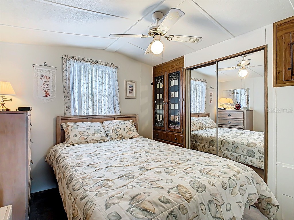 9000 Us Hwy 192 #778 Clermont FL 34714 - LAKE DAVENPORT S5123727 image5