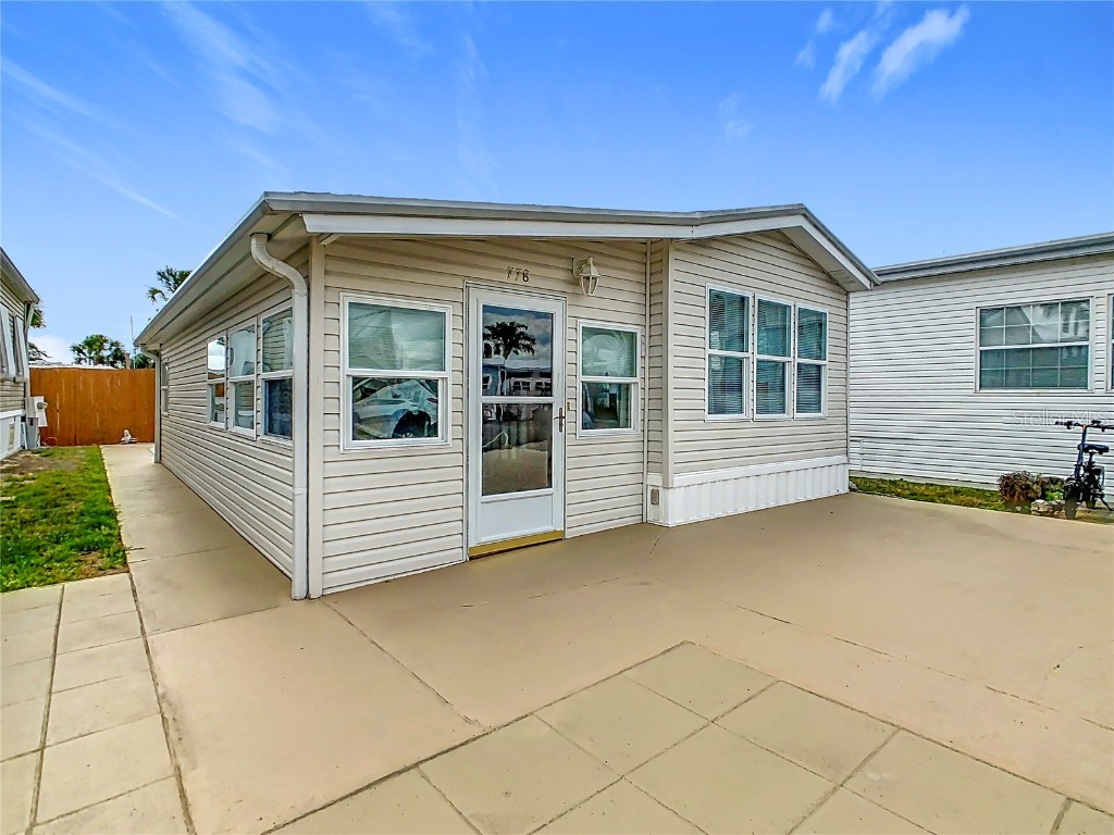 9000 Us Hwy 192 #778 Clermont FL 34714 - LAKE DAVENPORT S5123727 image6