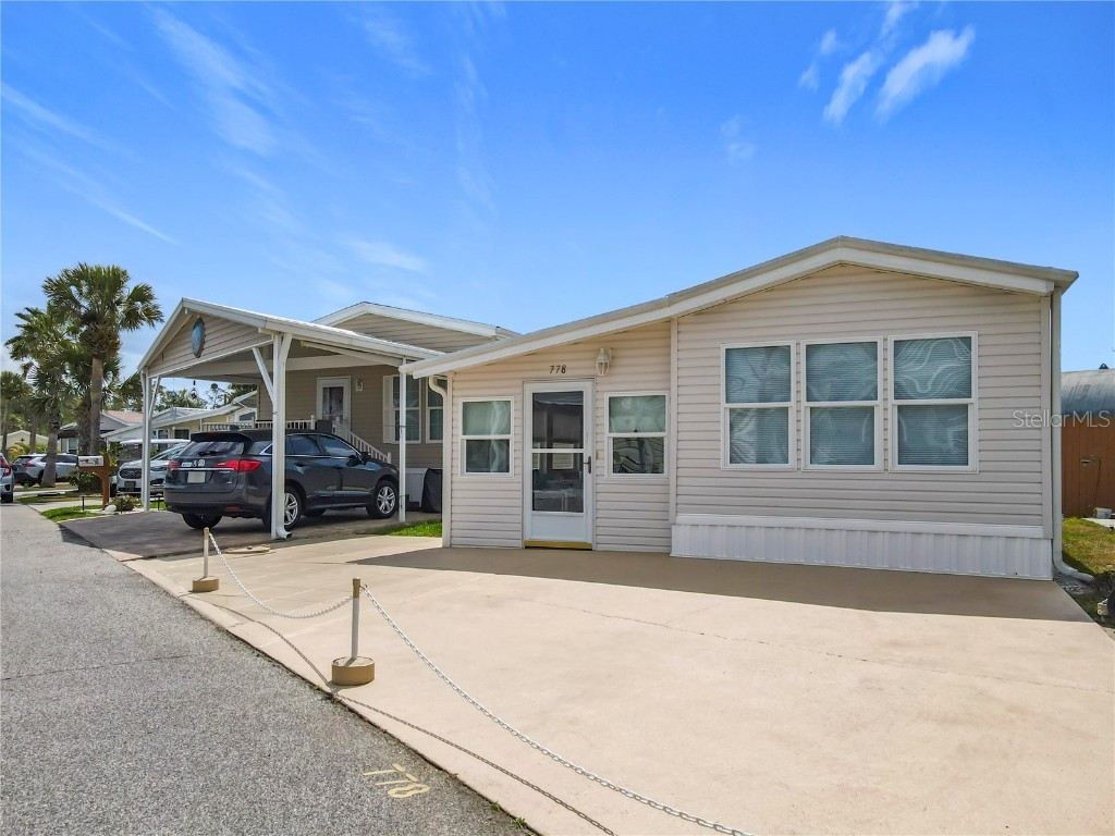 9000 Us Hwy 192 #778 Clermont FL 34714 - LAKE DAVENPORT S5123727 image7