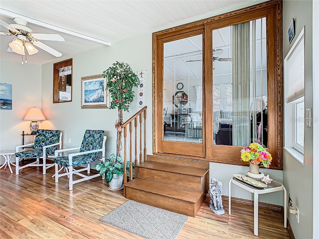 9000 Us Hwy 192 #778 Clermont FL 34714 - LAKE DAVENPORT S5123727 image8