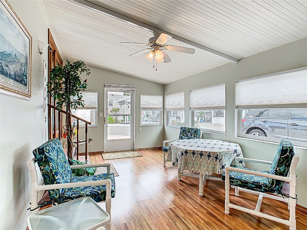 9000 Us Hwy 192 #778 Clermont FL 34714 - LAKE DAVENPORT S5123727 image9