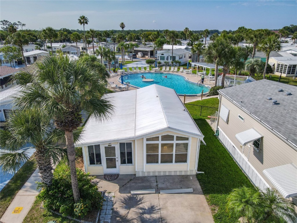 9000 Us Hwy 192 #780 Clermont FL 34714 - LAKE DAVENPORT S5127693 image1