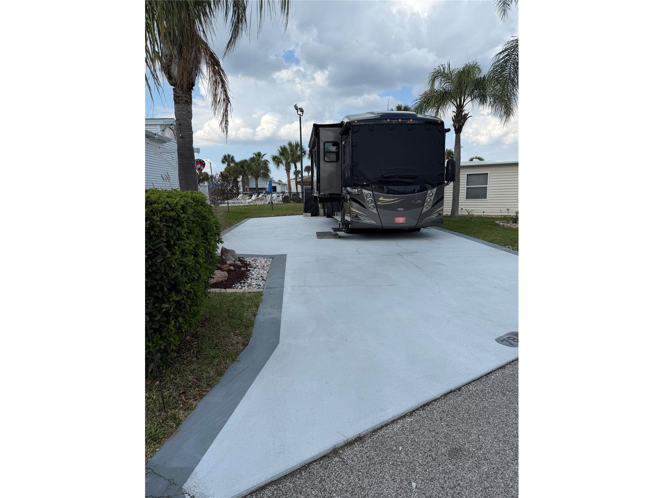 9000 Us Hwy 192 #786 Clermont FL 34714 - LAKE DAVENPORT S5146499 image2
