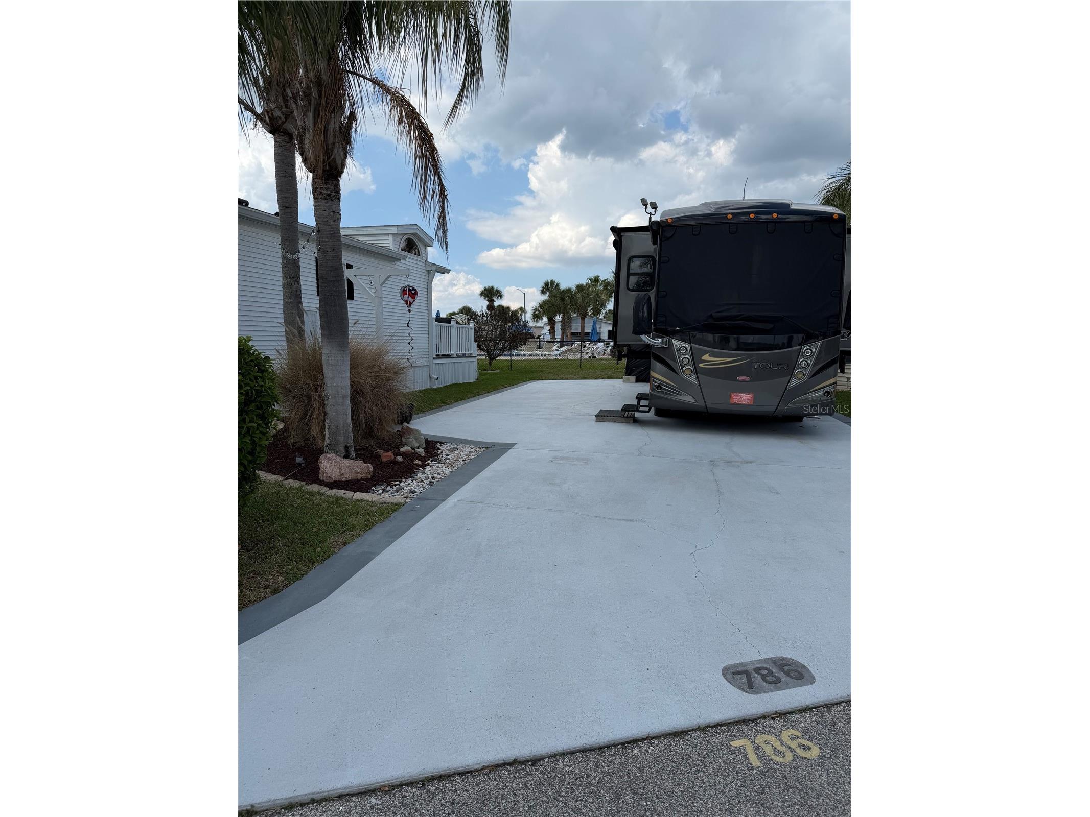 9000 Us Hwy 192 #786 Clermont FL 34714 - LAKE DAVENPORT S5146499 image3