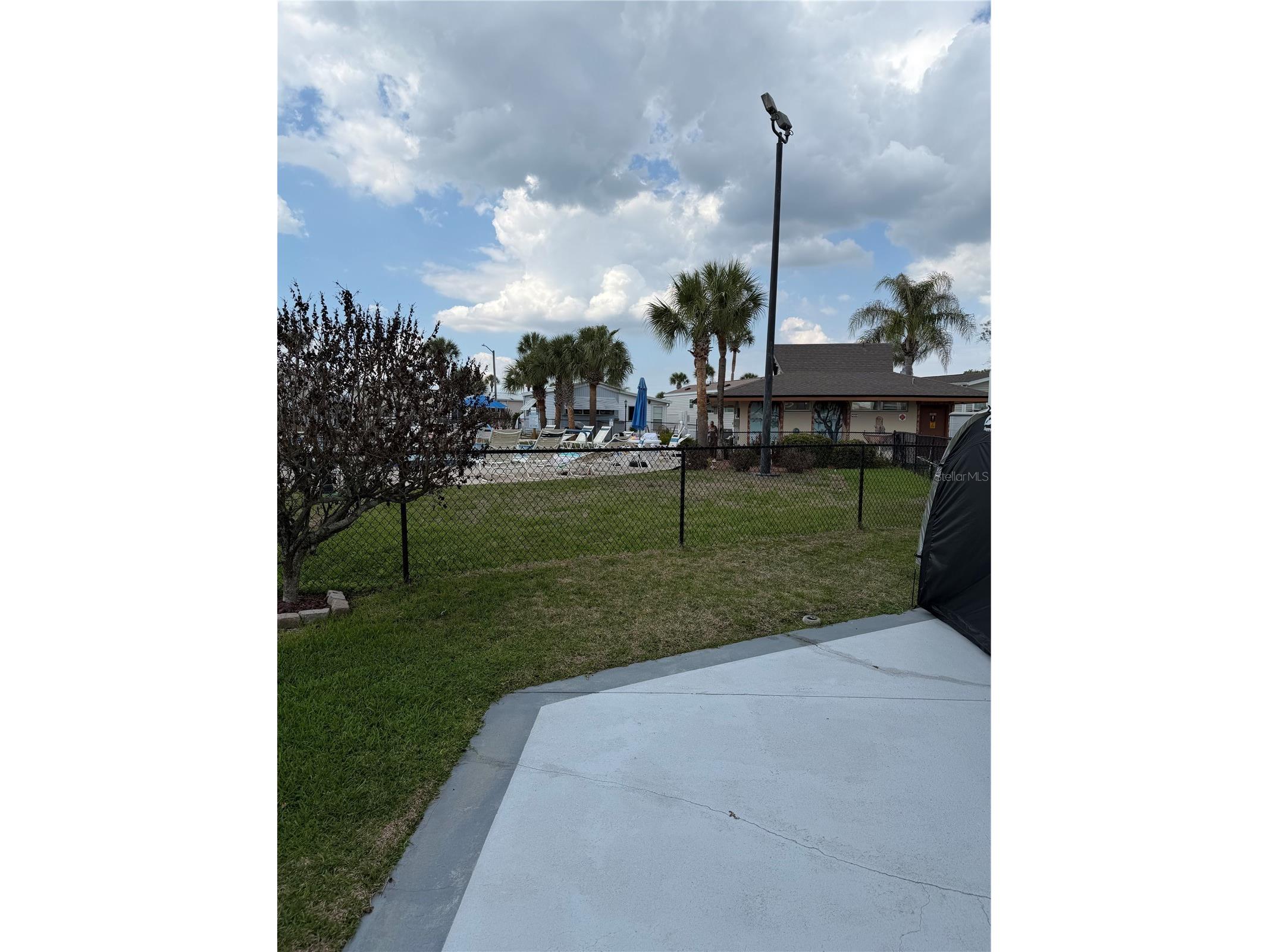 9000 Us Hwy 192 #786 Clermont FL 34714 - LAKE DAVENPORT S5146499 image4