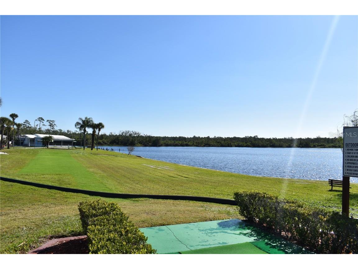 9000 Us Hwy 192 #799 Clermont FL 34714 - LAKE DAVENPORT S5138412 image6