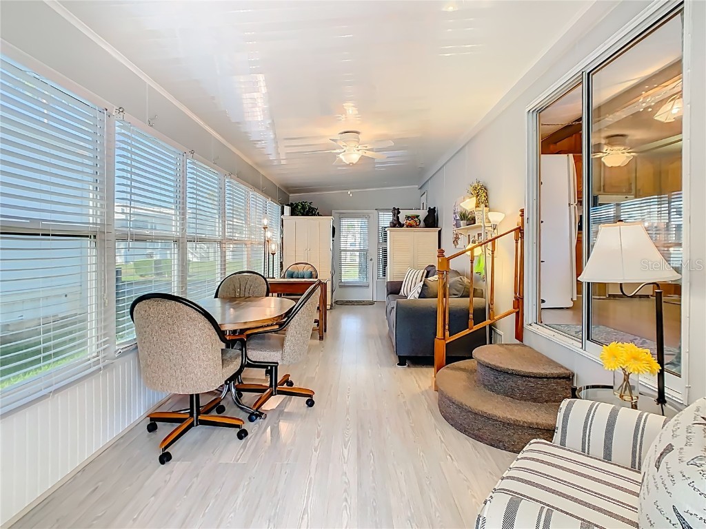 9000 Us Hwy 192 # 837 Clermont FL 34714 - LAKE DAVENPORT S5139155 image10