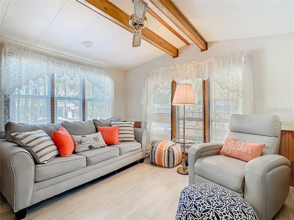 9000 Us Hwy 192 # 837 Clermont FL 34714 - LAKE DAVENPORT S5139155 image11