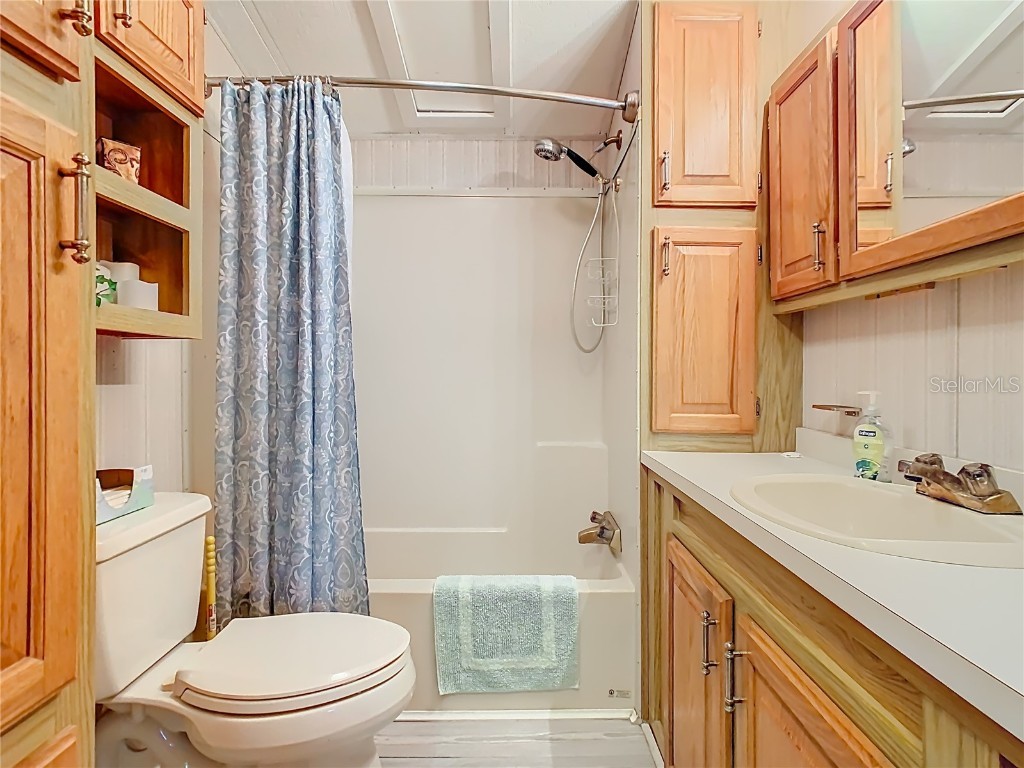 9000 Us Hwy 192 # 837 Clermont FL 34714 - LAKE DAVENPORT S5139155 image15