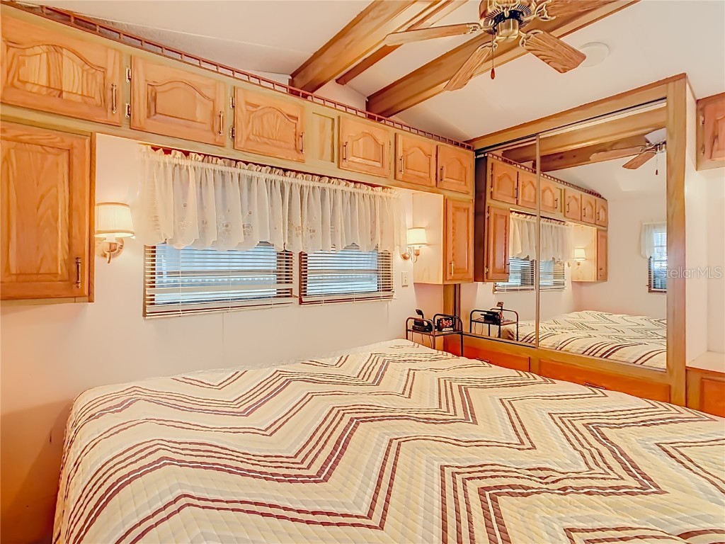 9000 Us Hwy 192 # 837 Clermont FL 34714 - LAKE DAVENPORT S5139155 image16