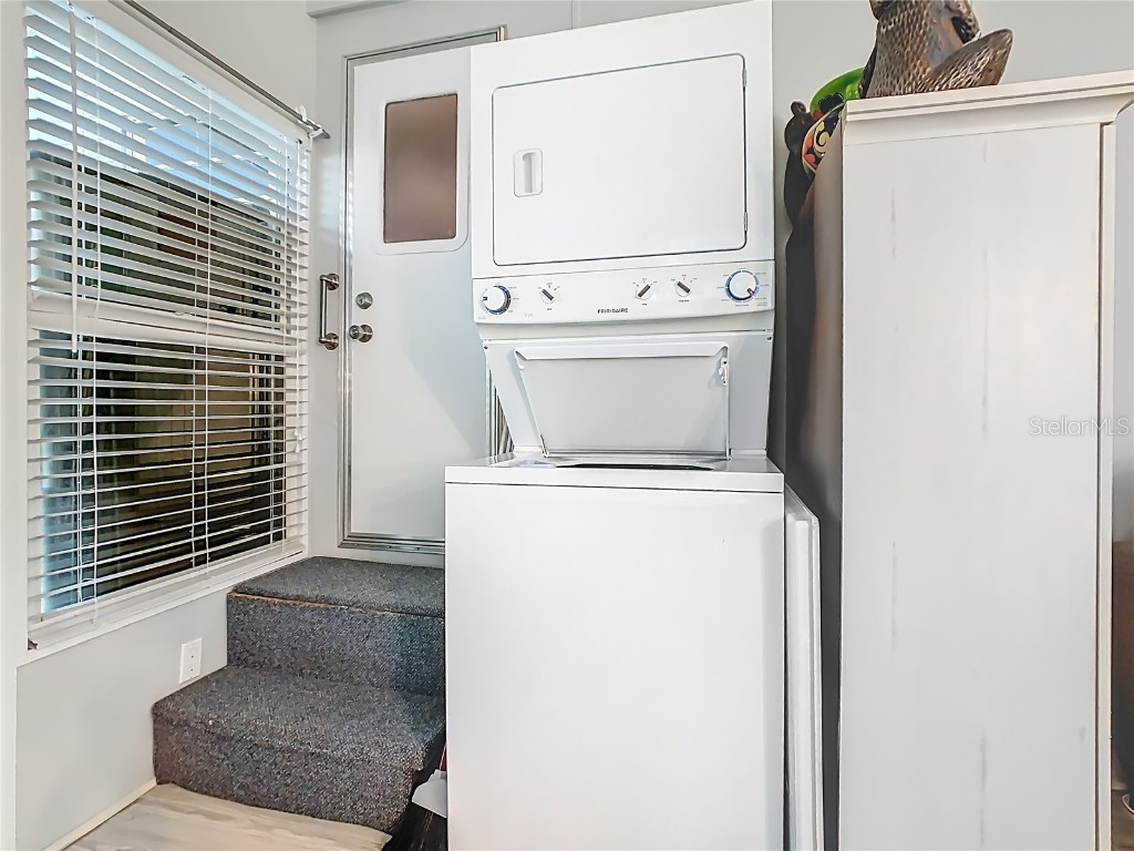 9000 Us Hwy 192 # 837 Clermont FL 34714 - LAKE DAVENPORT S5139155 image17