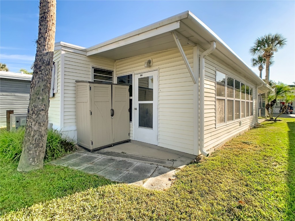 9000 Us Hwy 192 # 837 Clermont FL 34714 - LAKE DAVENPORT S5139155 image18