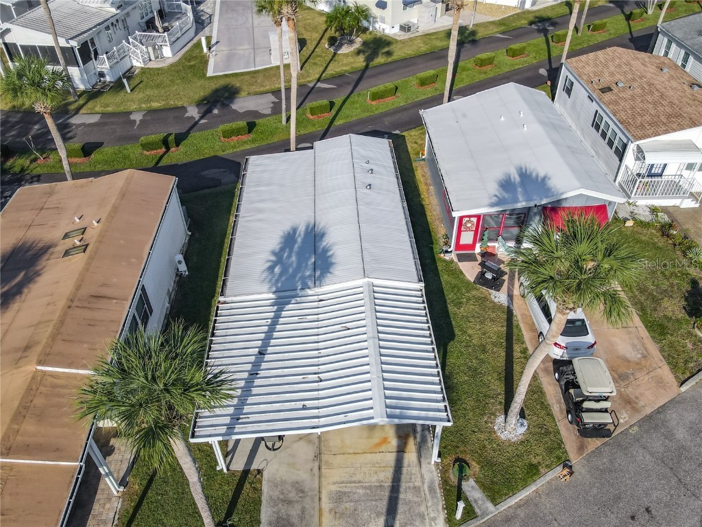 9000 Us Hwy 192 # 837 Clermont FL 34714 - LAKE DAVENPORT S5139155 image19