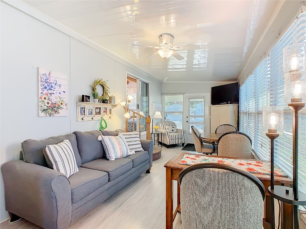 9000 Us Hwy 192 # 837 Clermont FL 34714 - LAKE DAVENPORT S5139155 image2