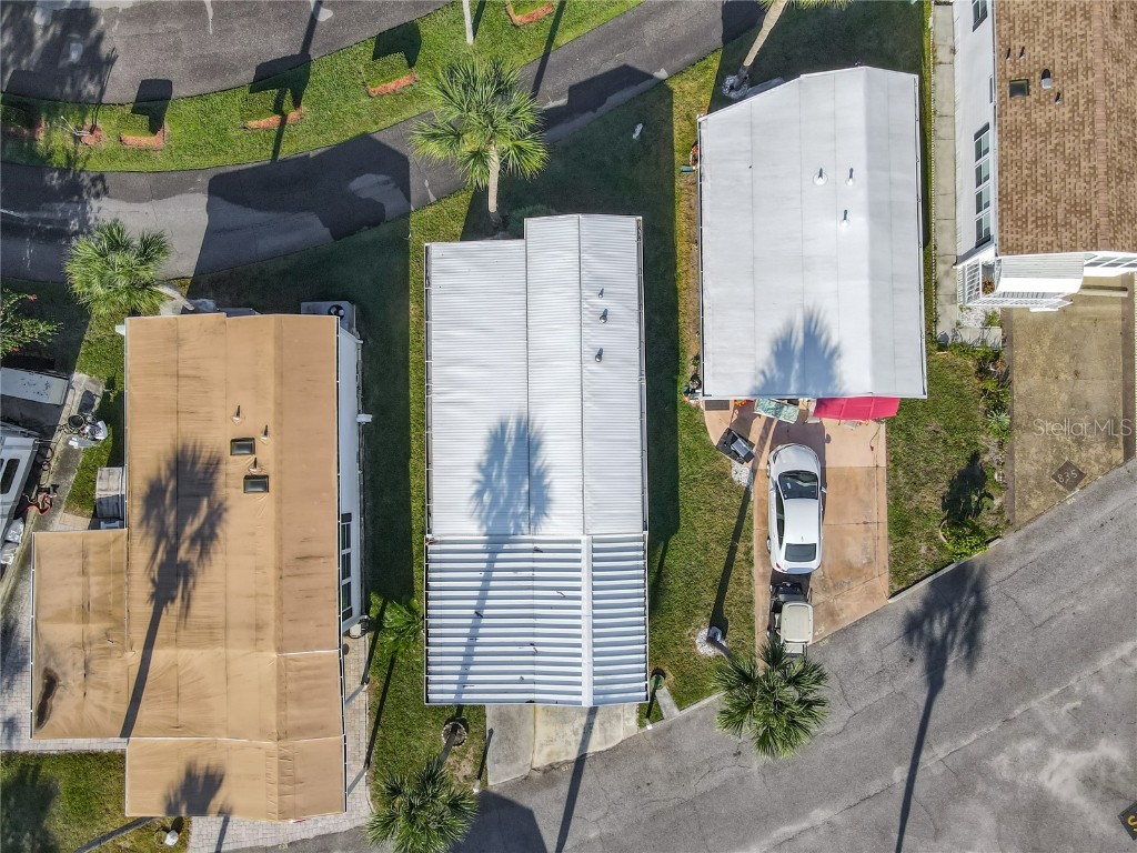 9000 Us Hwy 192 # 837 Clermont FL 34714 - LAKE DAVENPORT S5139155 image21