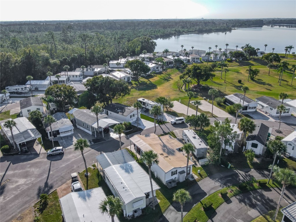 9000 Us Hwy 192 # 837 Clermont FL 34714 - LAKE DAVENPORT S5139155 image24