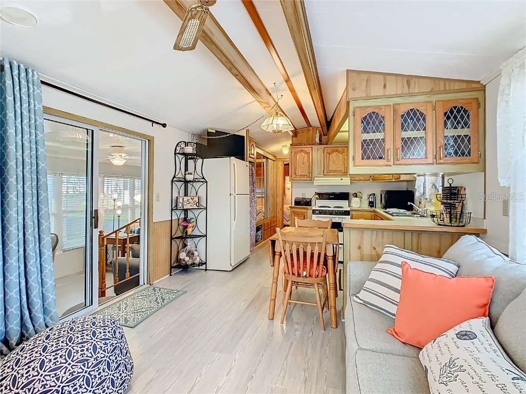 9000 Us Hwy 192 # 837 Clermont FL 34714 - LAKE DAVENPORT S5139155 image3