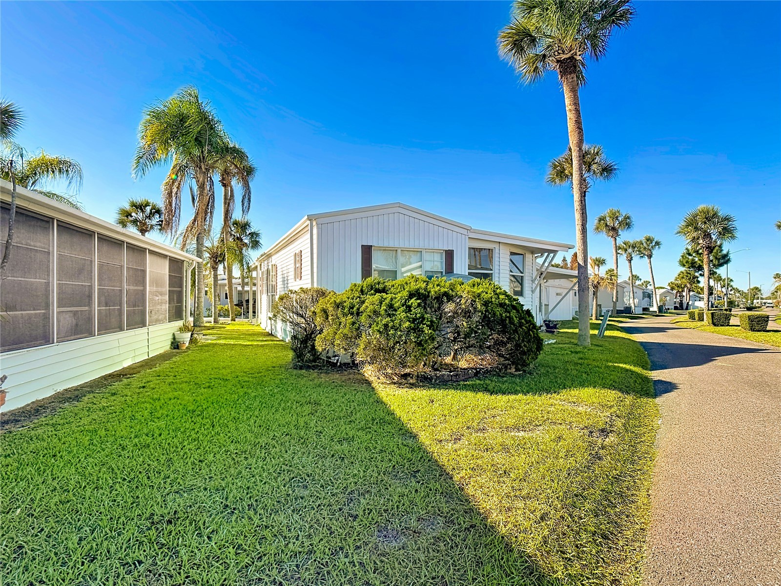 9000 Us Hwy 192 #849 Clermont FL 34714 - LAKE DAVENPORT S5146091 image10