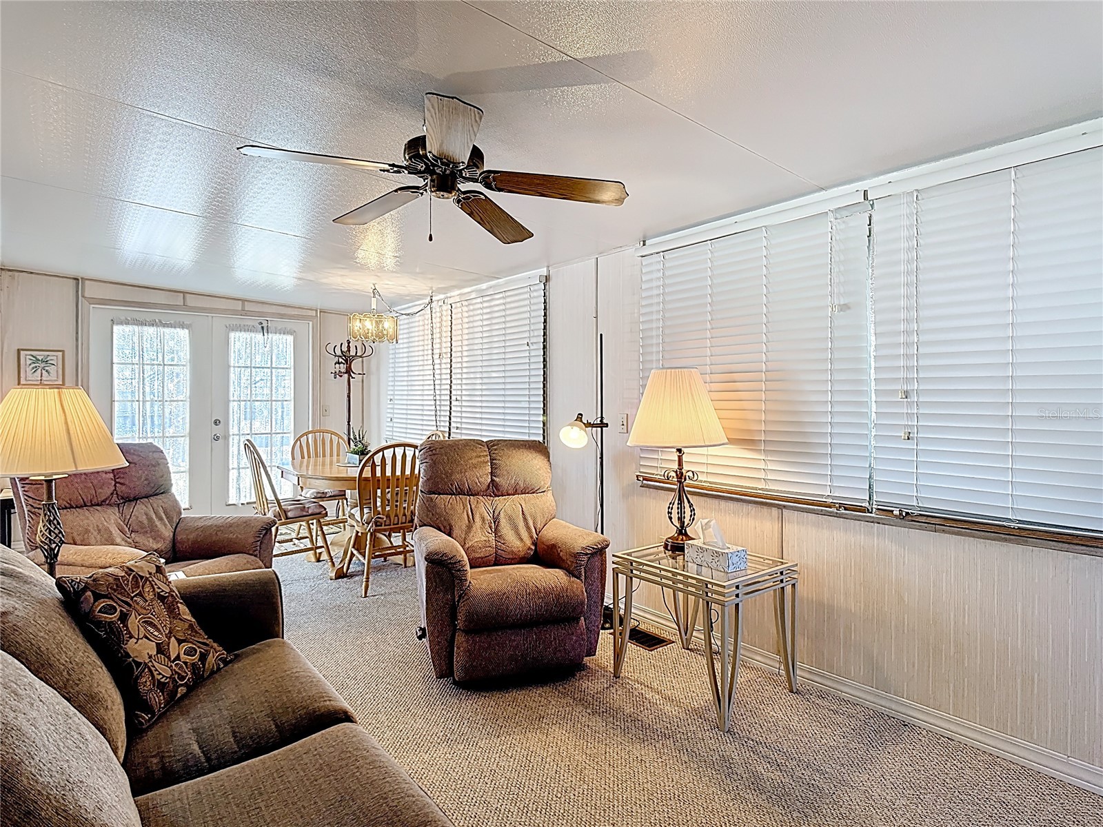 9000 Us Hwy 192 #849 Clermont FL 34714 - LAKE DAVENPORT S5146091 image13