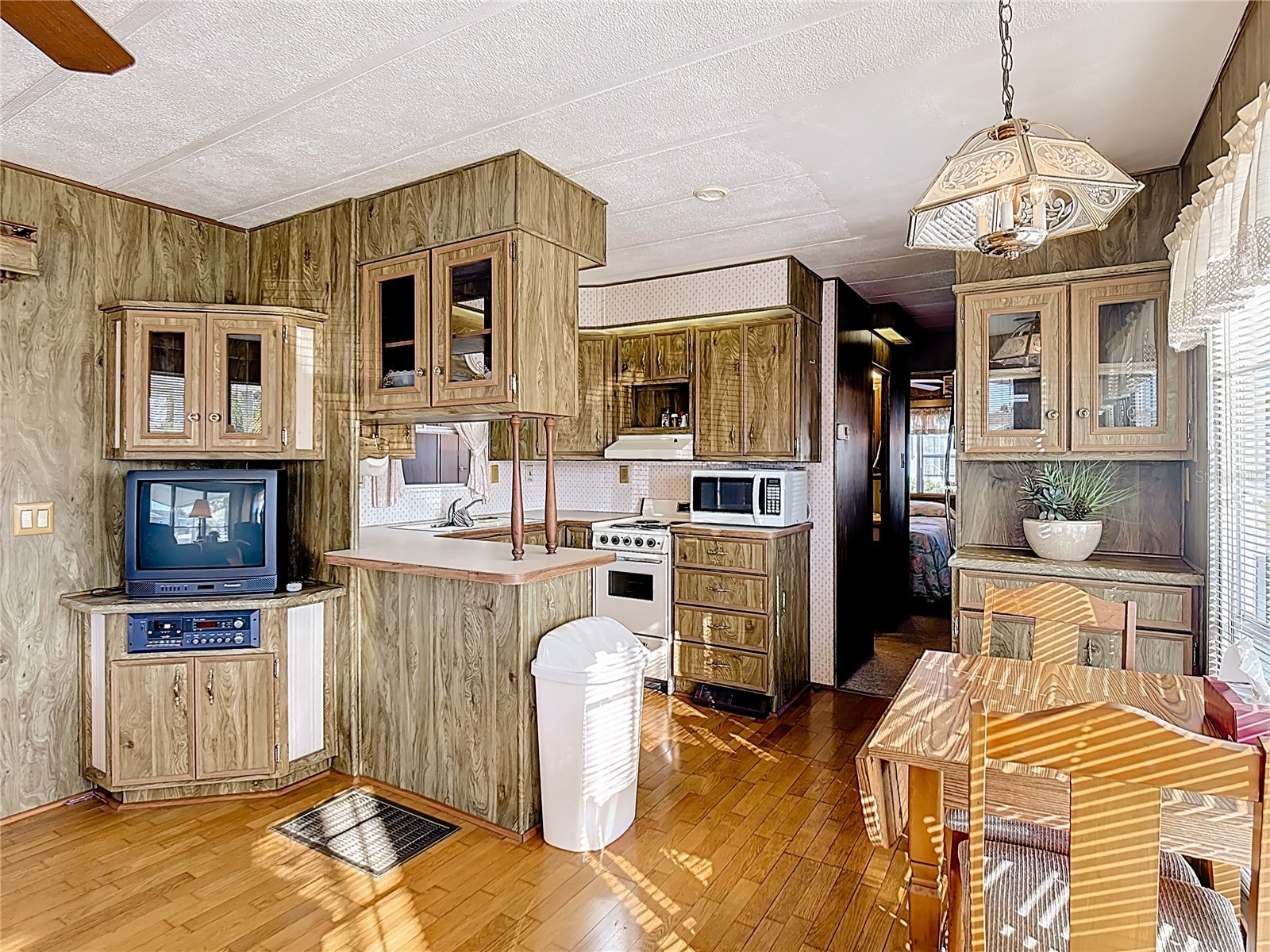 9000 Us Hwy 192 #849 Clermont FL 34714 - LAKE DAVENPORT S5146091 image16