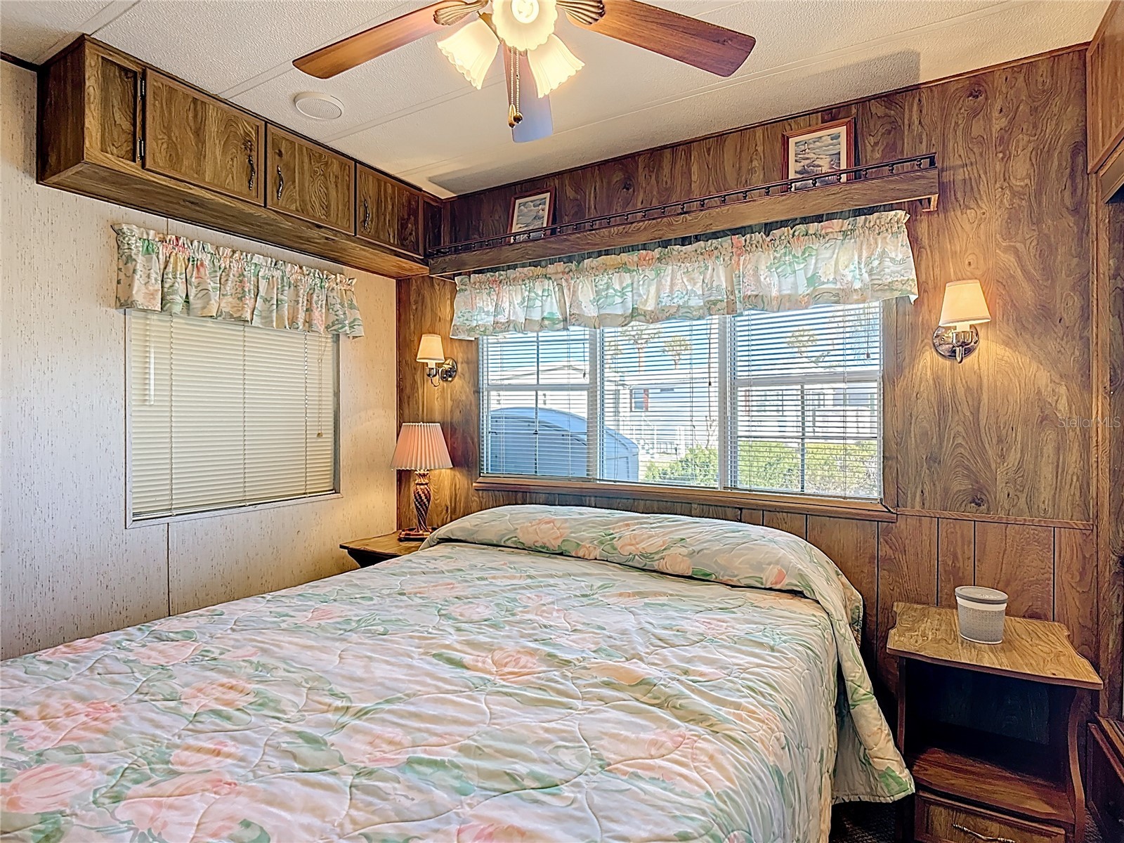 9000 Us Hwy 192 #849 Clermont FL 34714 - LAKE DAVENPORT S5146091 image21