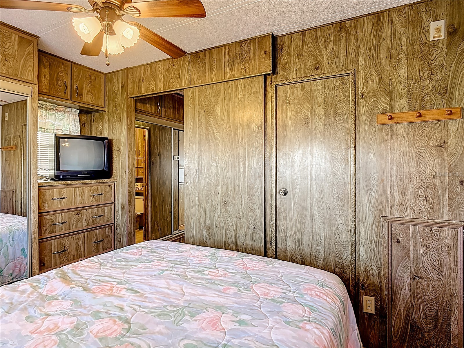 9000 Us Hwy 192 #849 Clermont FL 34714 - LAKE DAVENPORT S5146091 image22