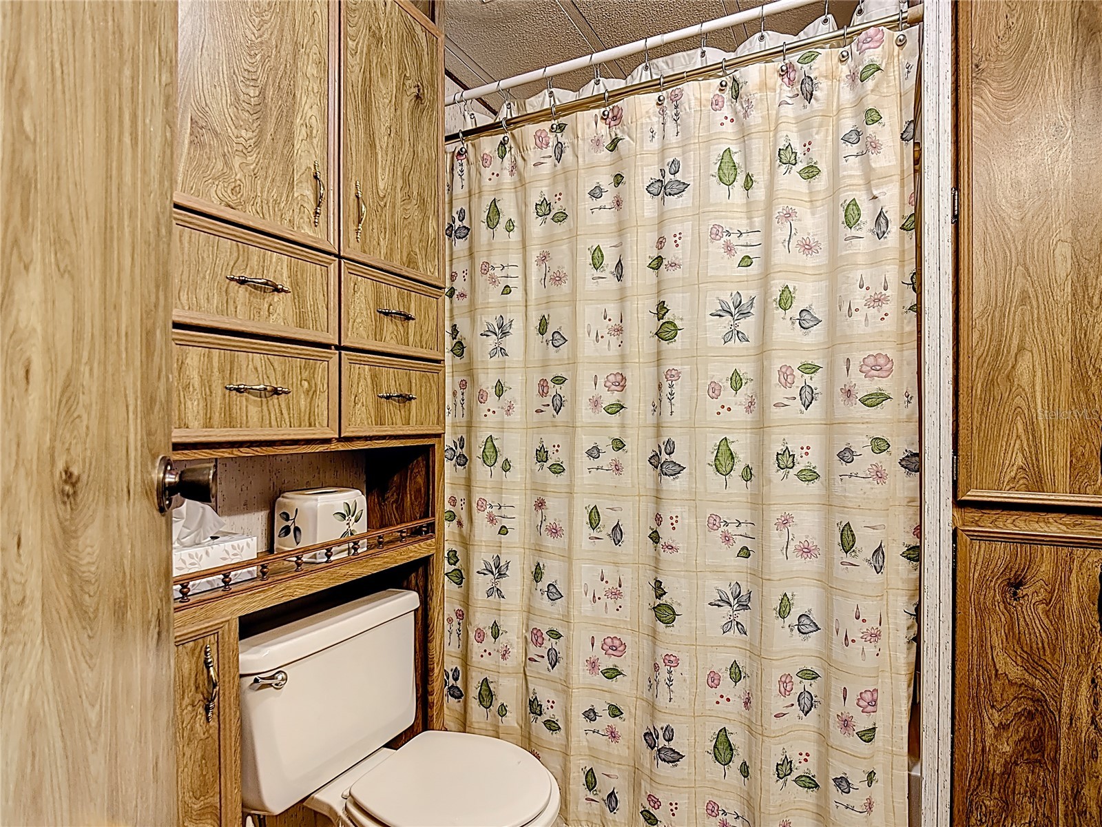 9000 Us Hwy 192 #849 Clermont FL 34714 - LAKE DAVENPORT S5146091 image24