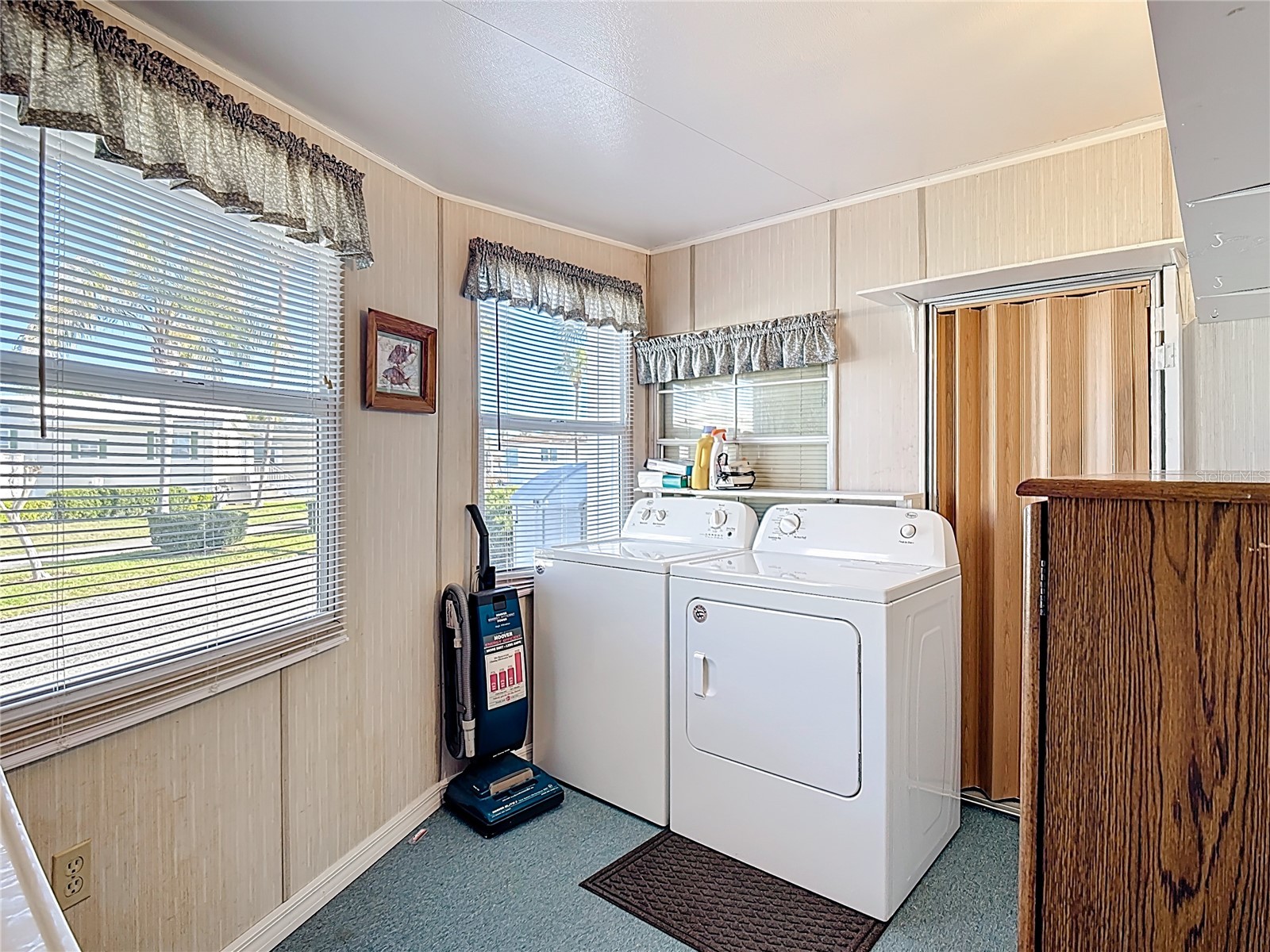 9000 Us Hwy 192 #849 Clermont FL 34714 - LAKE DAVENPORT S5146091 image25