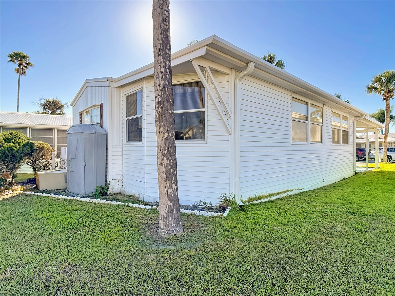 9000 Us Hwy 192 #849 Clermont FL 34714 - LAKE DAVENPORT S5146091 image27