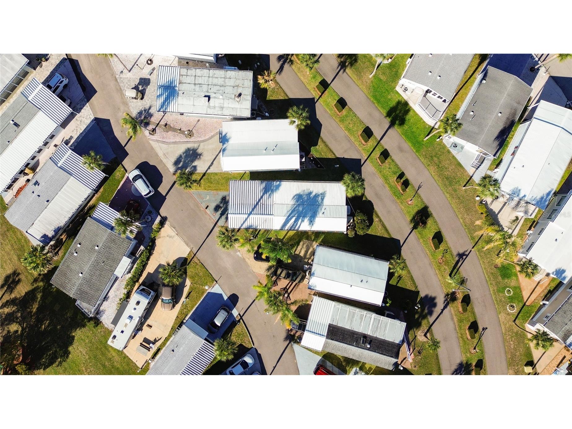 9000 Us Hwy 192 #849 Clermont FL 34714 - LAKE DAVENPORT S5146091 image28