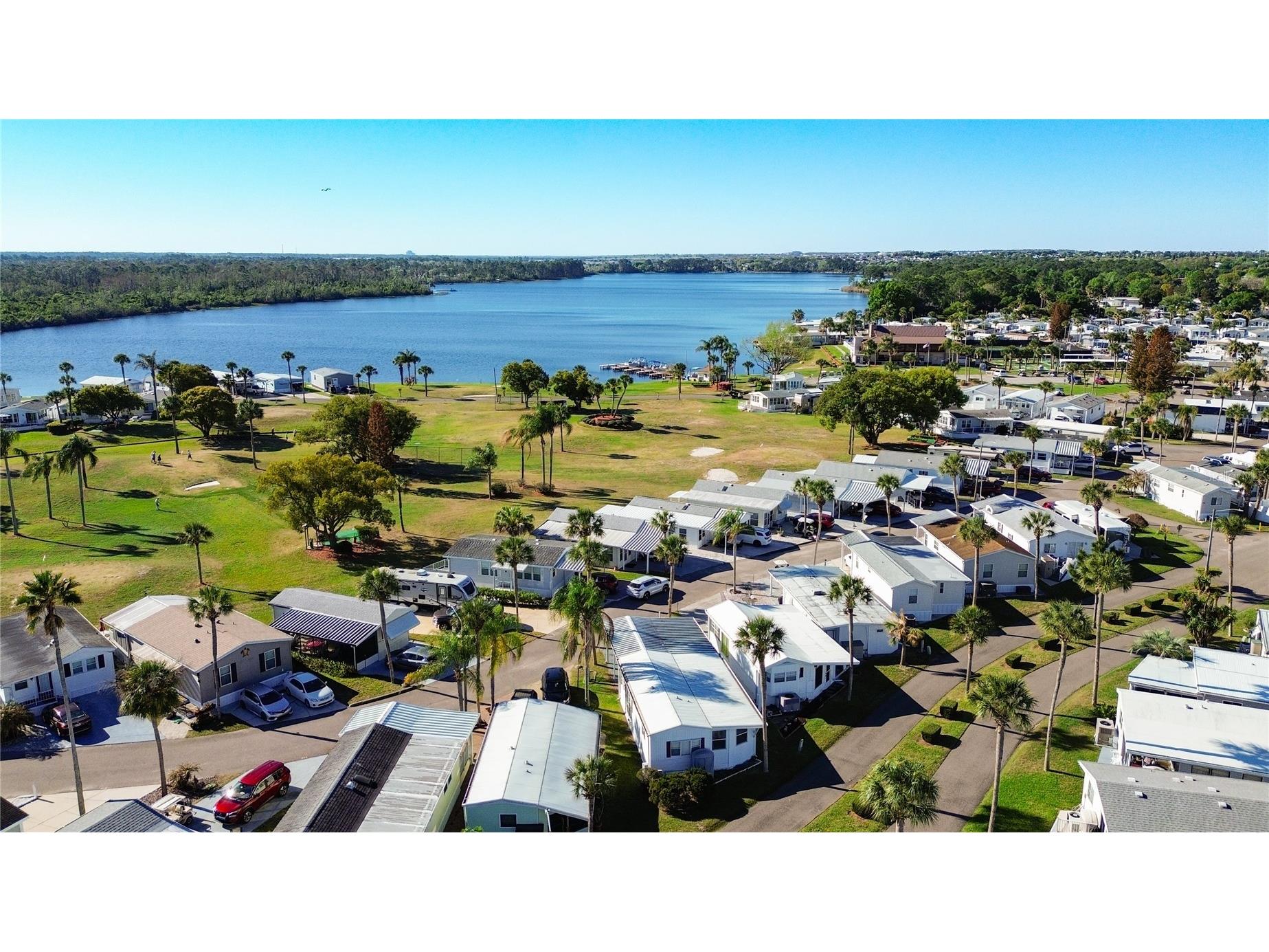 9000 Us Hwy 192 #849 Clermont FL 34714 - LAKE DAVENPORT S5146091 image29