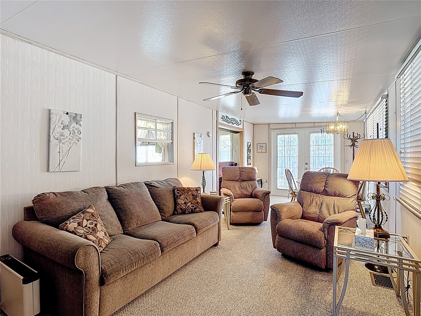 9000 Us Hwy 192 #849 Clermont FL 34714 - LAKE DAVENPORT S5146091 image3