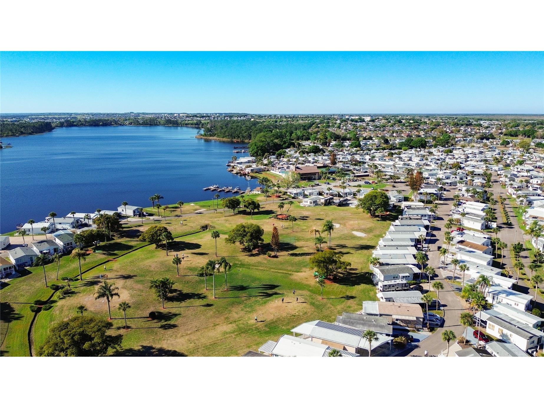 9000 Us Hwy 192 #849 Clermont FL 34714 - LAKE DAVENPORT S5146091 image31