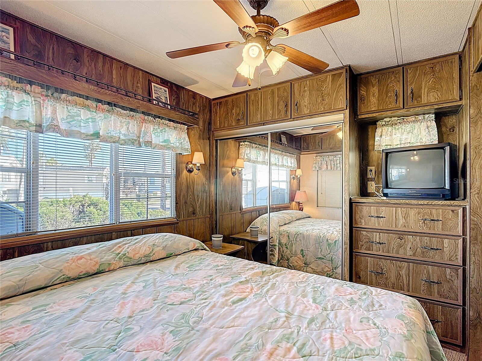 9000 Us Hwy 192 #849 Clermont FL 34714 - LAKE DAVENPORT S5146091 image6