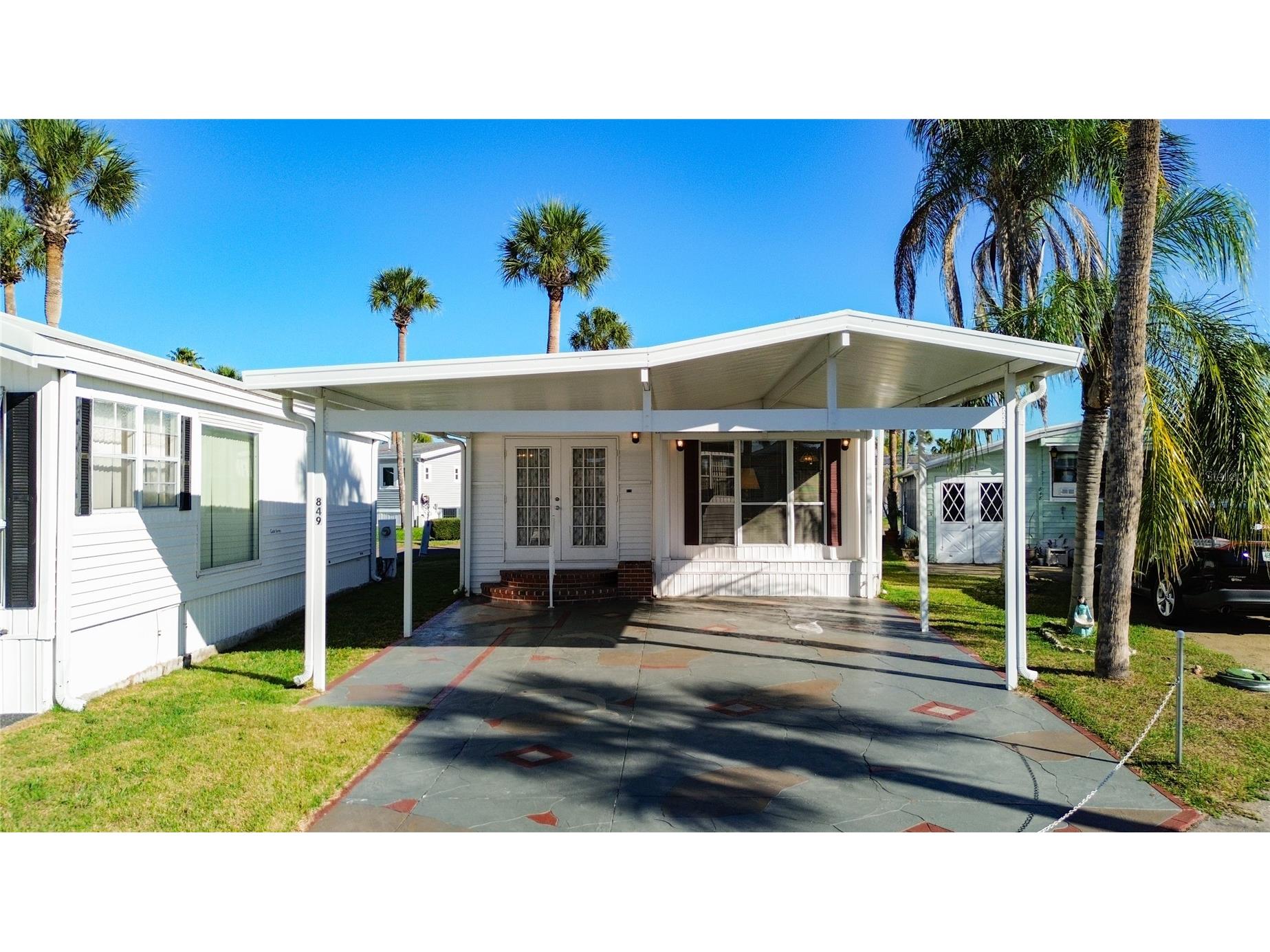 9000 Us Hwy 192 #849 Clermont FL 34714 - LAKE DAVENPORT S5146091 image7