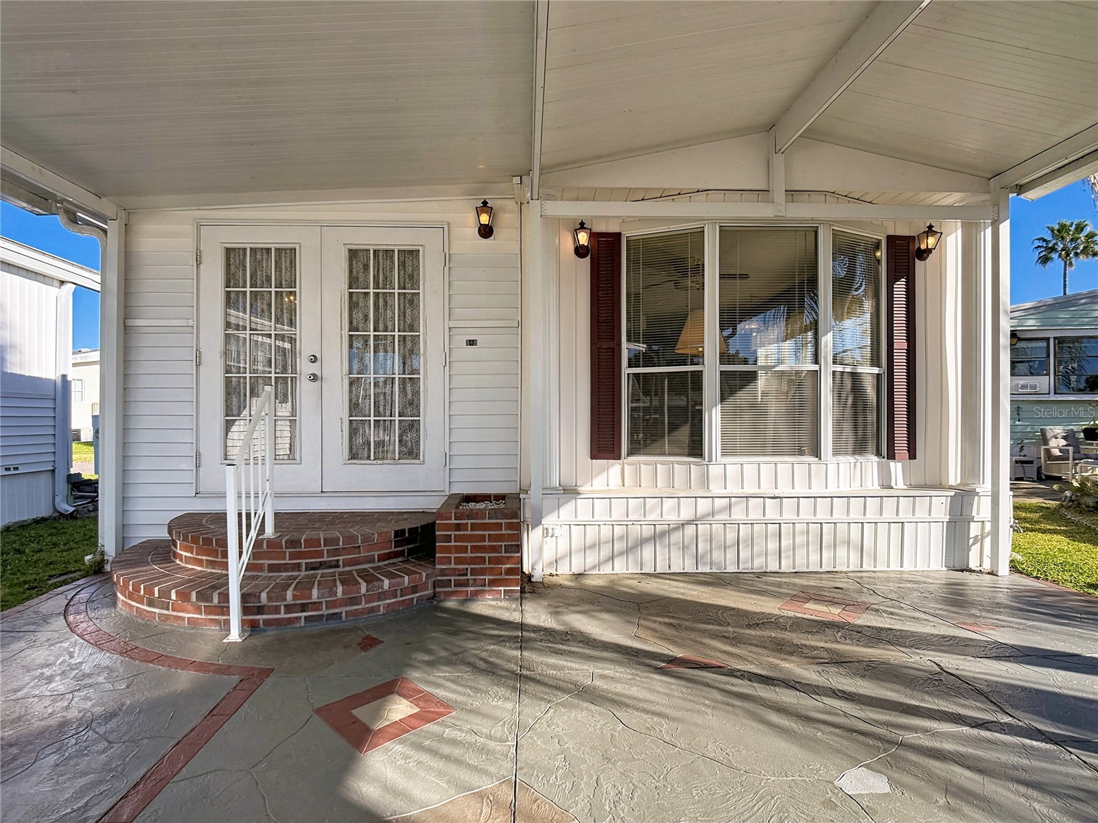 9000 Us Hwy 192 #849 Clermont FL 34714 - LAKE DAVENPORT S5146091 image8