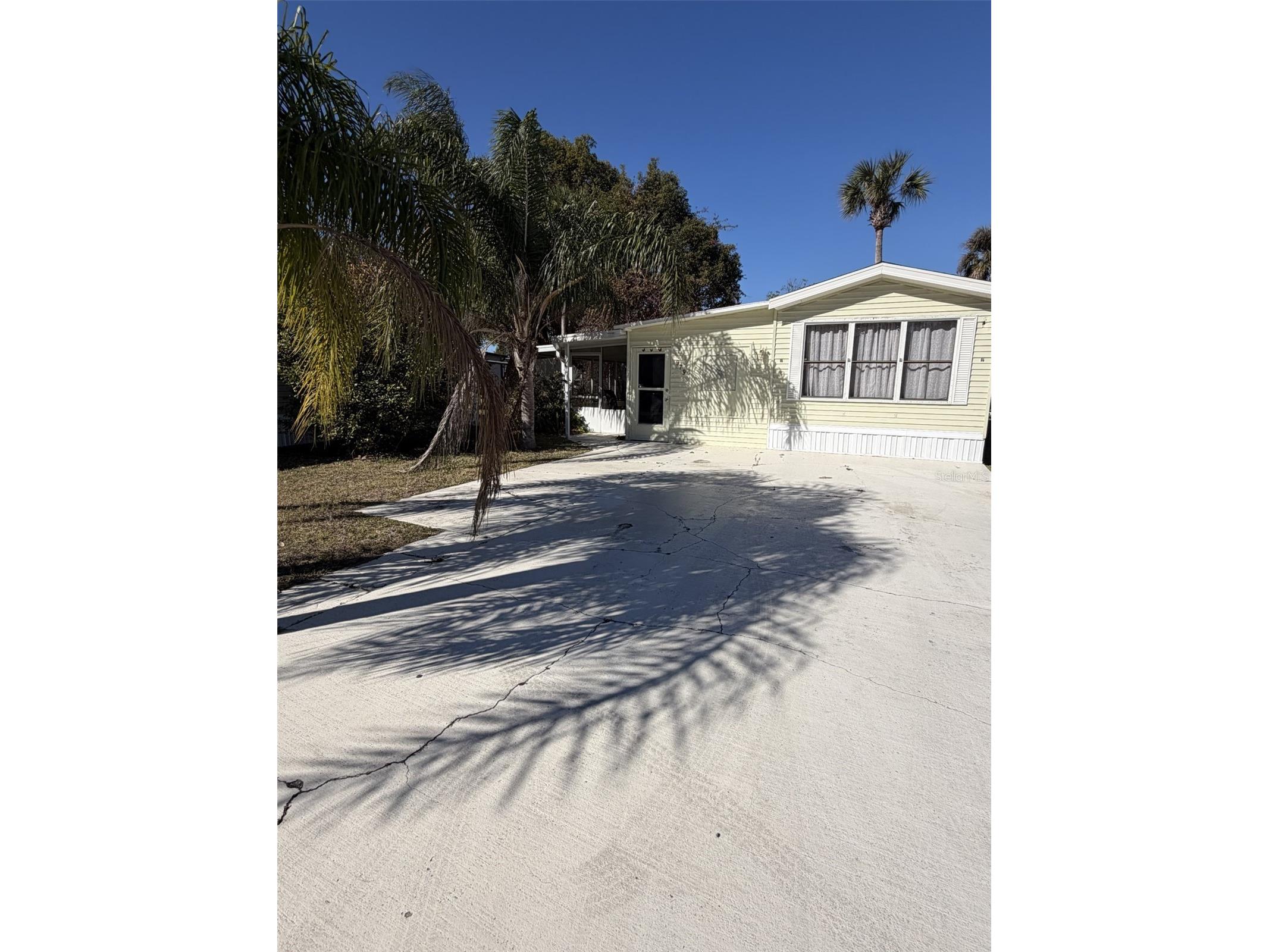 9000 Us Hwy 192 # 979 Clermont FL 34714 - LAKE DAVENPORT S5143476 image1