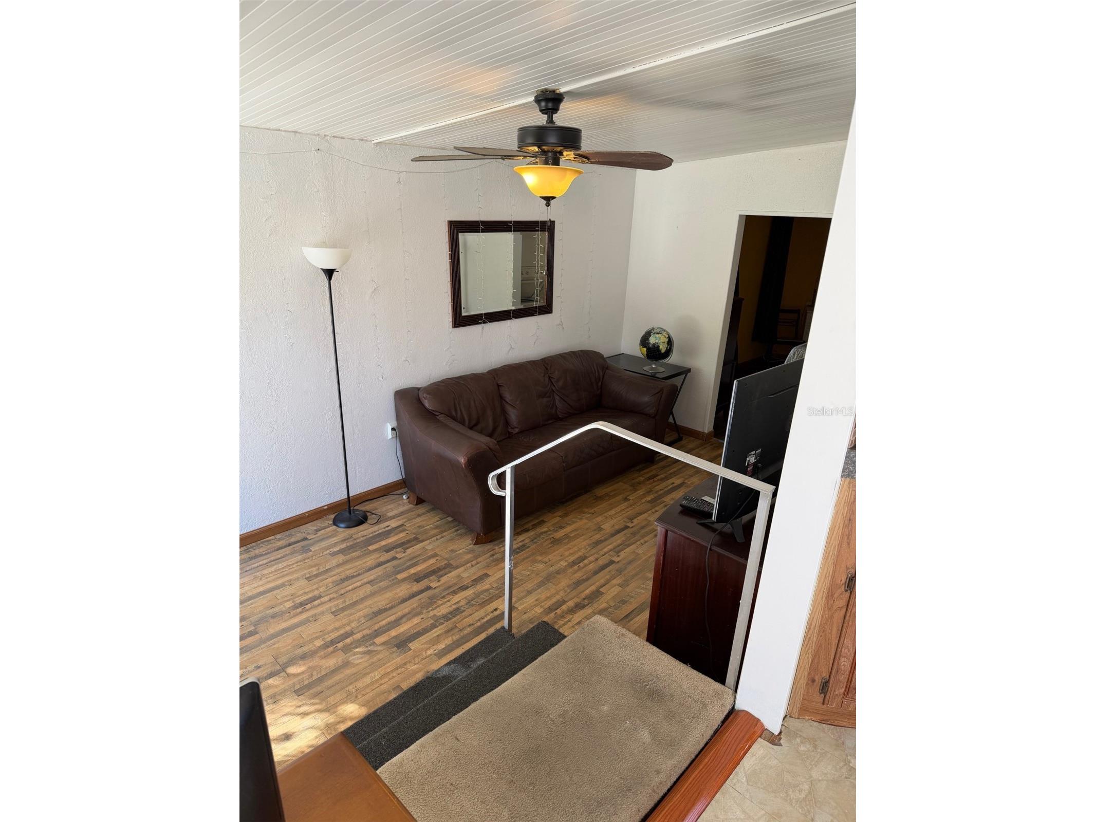 9000 Us Hwy 192 # 979 Clermont FL 34714 - LAKE DAVENPORT S5143476 image14